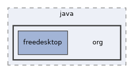 auxiliary/android/src/main/java/org