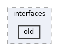 state_trackers/openvr/interfaces/old