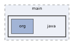 auxiliary/android/src/main/java